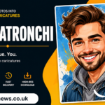caricatronchi