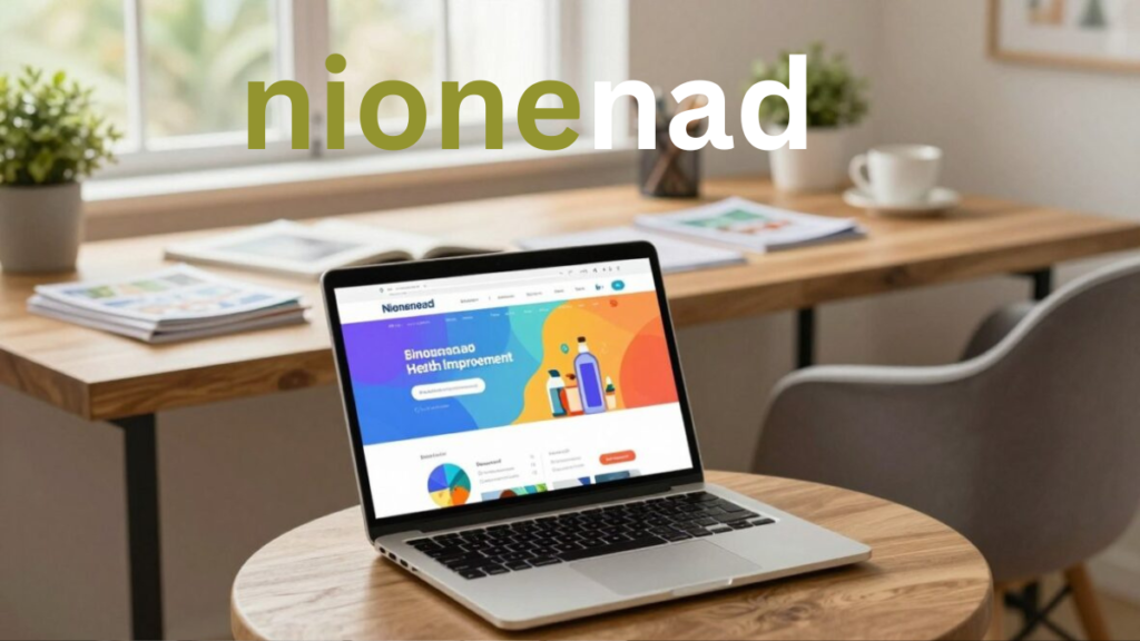 nionenad