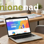 nionenad