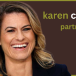 karen carney partner