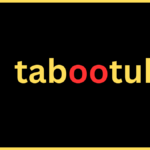 tabootube