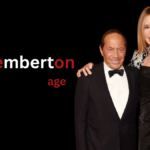 lisa pemberton age