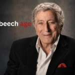 patricia beech age