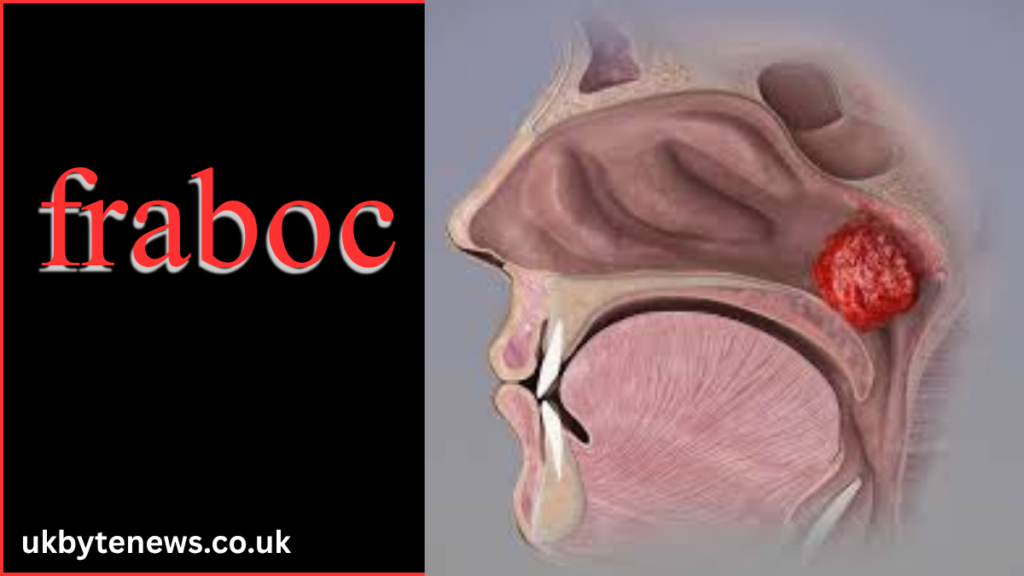 adenoidid