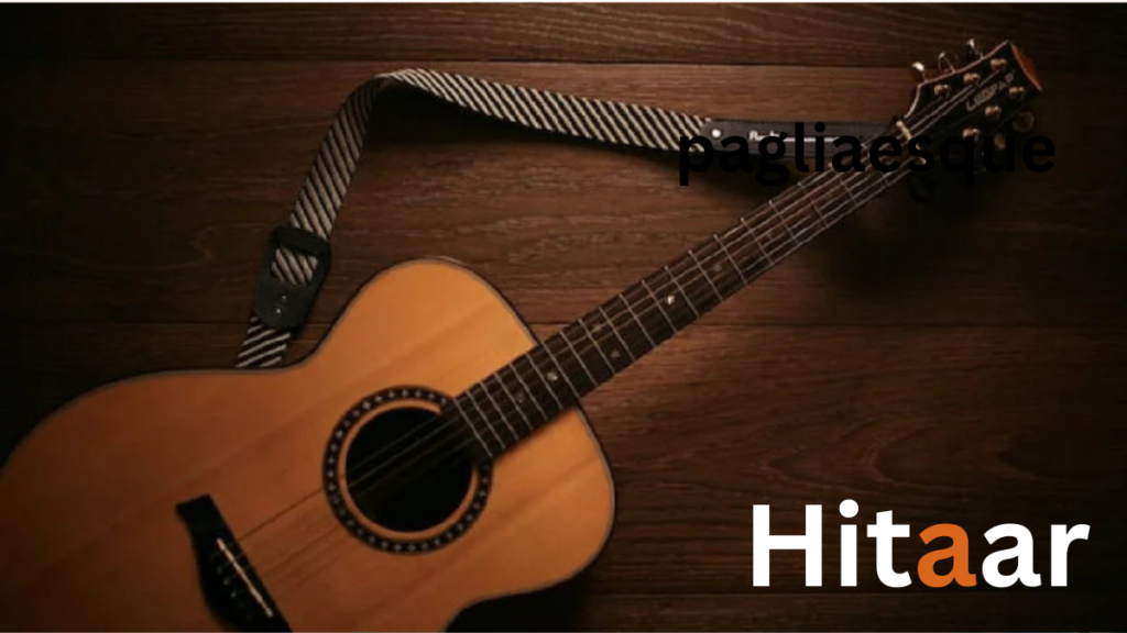 Hitaar