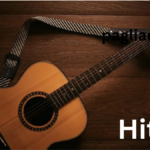 Hitaar
