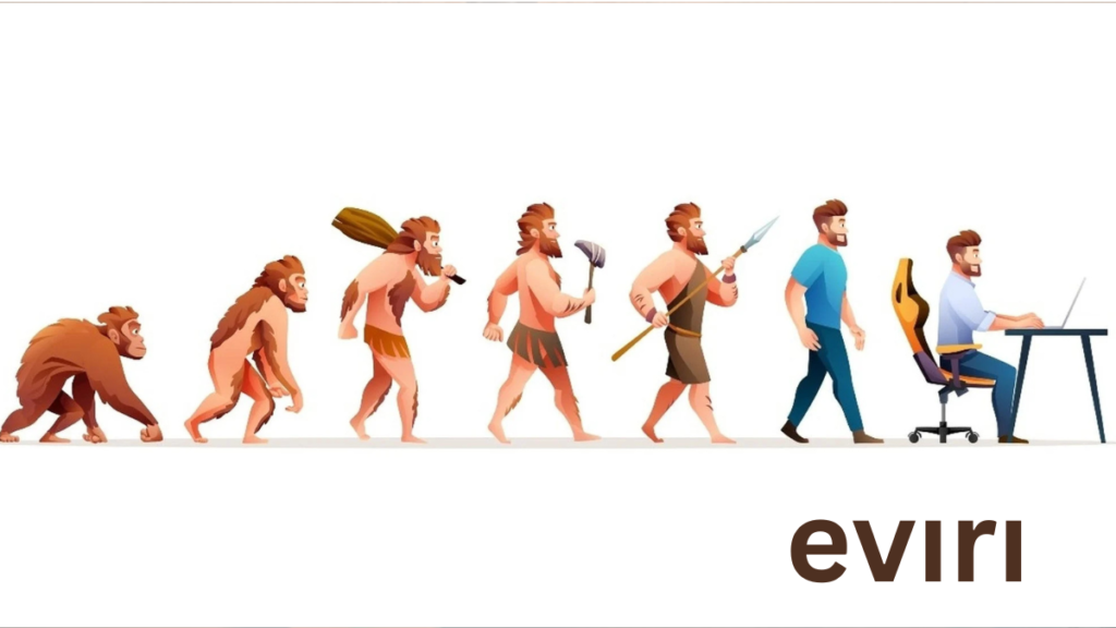 evırı