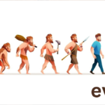 evırı