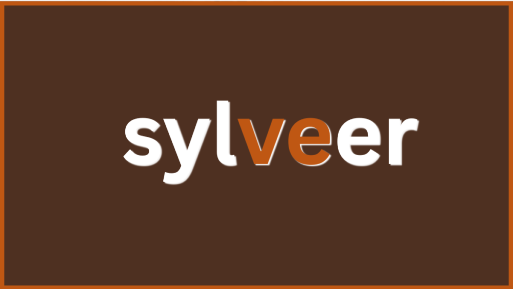 sylveer
