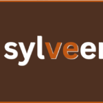 sylveer