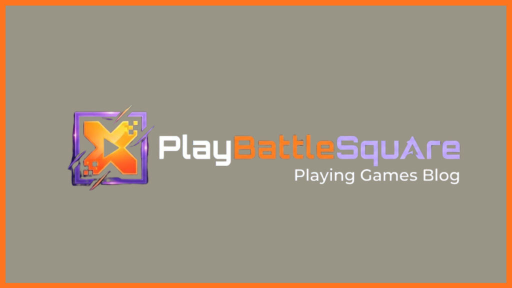 playing games blog playbattlesquare