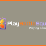 playing games blog playbattlesquare