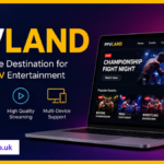 ukbytenews.co.uk