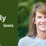 kelly lewis