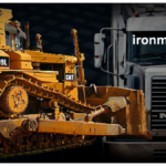 ironmartonline reviews