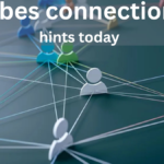 forbes connections hints today