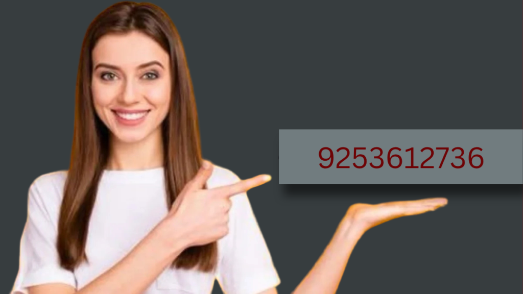 9253612736