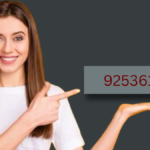 9253612736