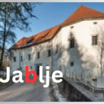 Jablje