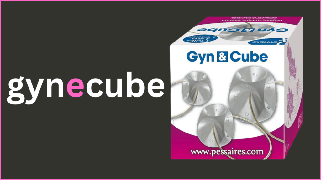 gynecube