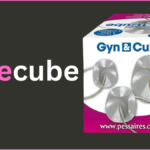 gynecube