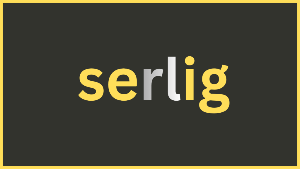 serlig