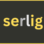 serlig