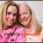 victoria granucci