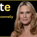 kate connelly