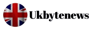 ukbytenews