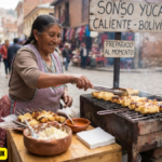 Best Sonso Yuca Near Me